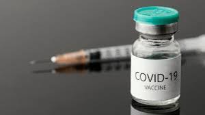 Bisakah Vaksin Covid19 Berbentuk Pil Atau Obat?