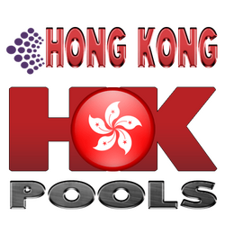 Keluaran HK hari ini, Togel Hongkong, Pengeluaran HK